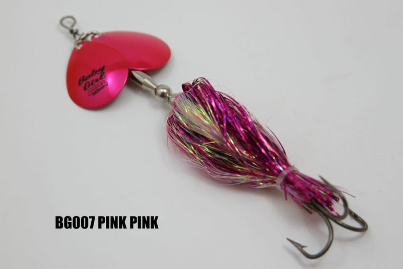 BG007_1024x1024
