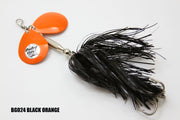 BG024L_1024x1024