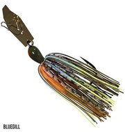 Big Blade Bluegill CBB12-06