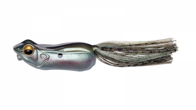 big_gabot_08_mb_gizzard