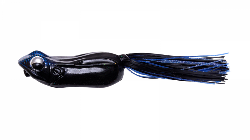 big_gabot_09_shadow_frog