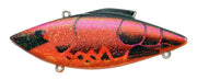 Bill Lewis Rat-L-Trap Original Candy Craw RT263