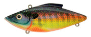 Bill Lewis Rat-L-Trap Original Sunrise Perch RT253