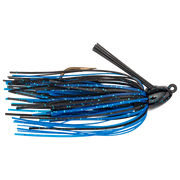 bitsy bug 1-16 black blue
