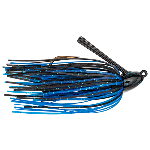 bitsy bug 1-16 black blue