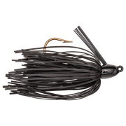 bitsy bug 1-16 black