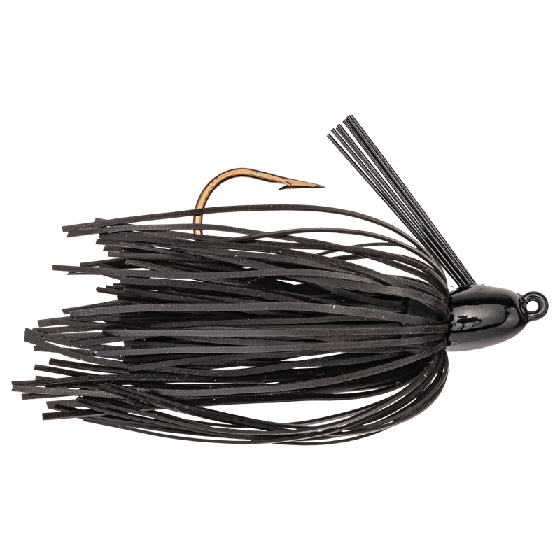 bitsy bug 1-16 black