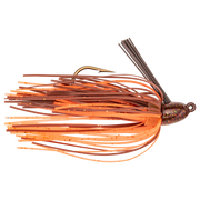 bitsy bug 1-16 cajun craw