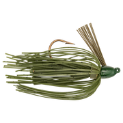 bitsy bug 1-16 watermelon