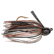 bitsy bug 1-4 camoflauge