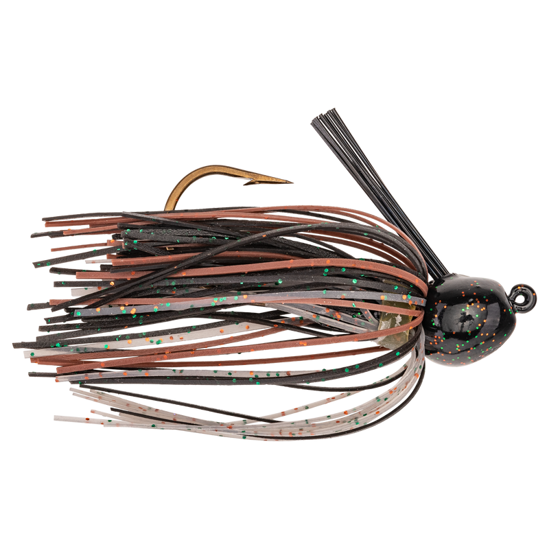 bitsy bug 1-4 camoflauge