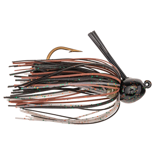 bitsy bug 1-4 camoflauge