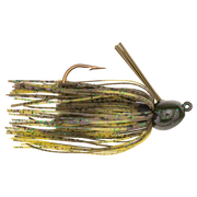bitsy bug 1-4 candy craw