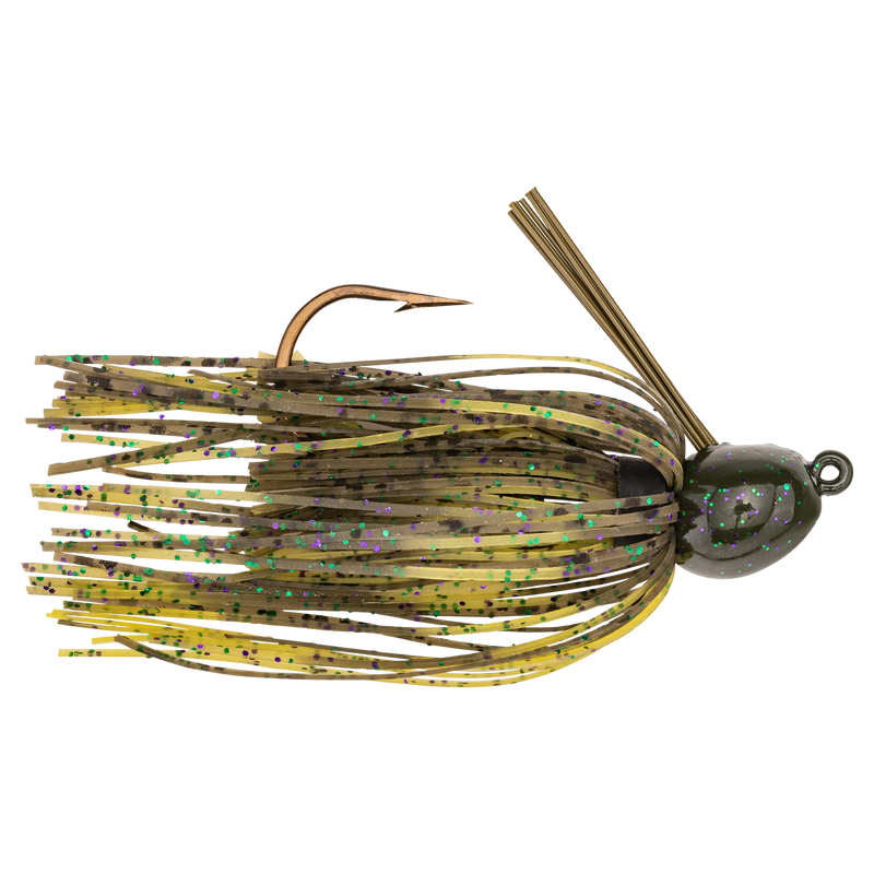 bitsy bug 1-4 candy craw
