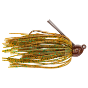 bitsy bug 1-8 pumpkin