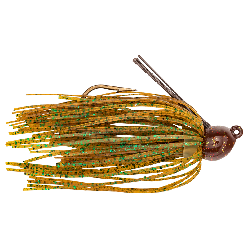bitsy bug 1-8 pumpkin