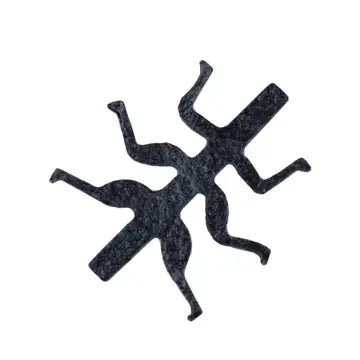 Black_360x