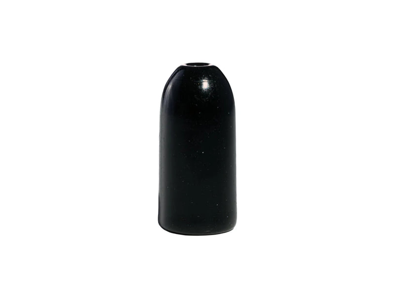 Epic Tungsten Worm Weight