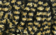 black beige