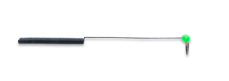 St. Croix Super Finesse Spring Bobber