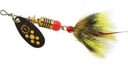 black fury 1 dressed yellow