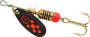 black fury 1 red