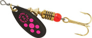 black fury 2 pink dot