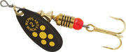 black fury 2 yellow