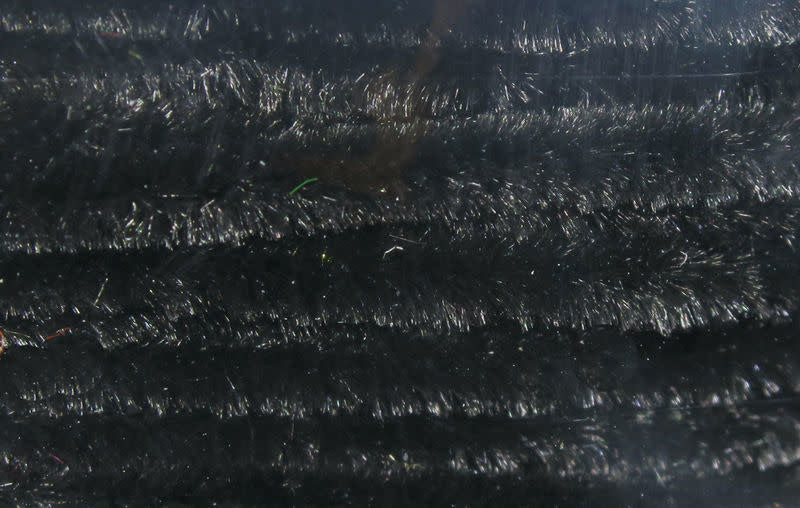 black med