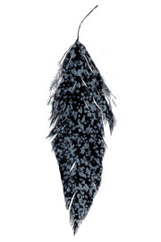 Black-mottled-grey