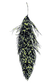 black-mottled-yellow