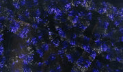 black purple