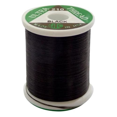 UTC UltraThread 140 Denier