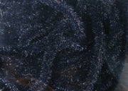 black vel