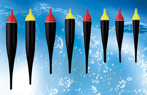 Blackbird Phantom Float