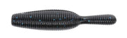 blackblue