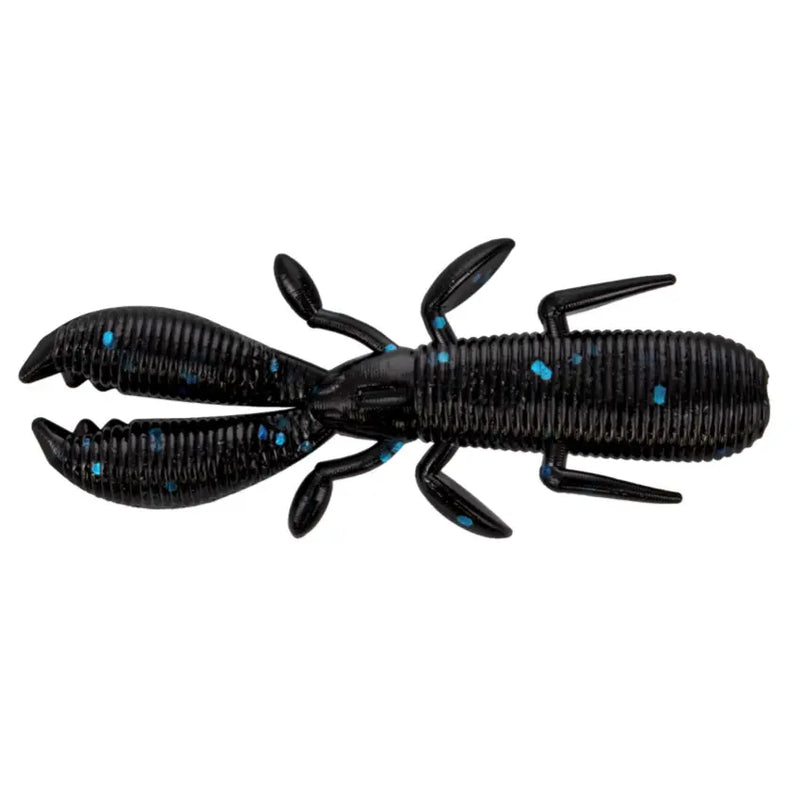 blackblue