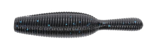 blackblue