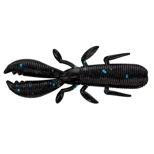 blackblue