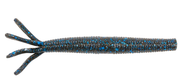 blackblueflake