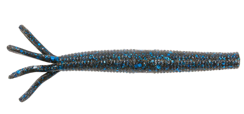 blackblueflake