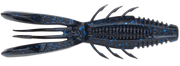 blackblueflake