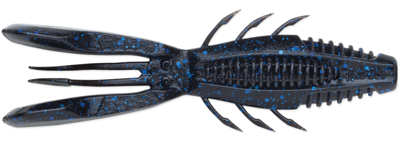 blackblueflake