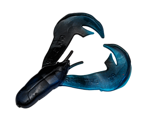 blackblueswirl
