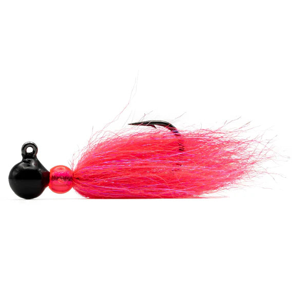 blackcerise