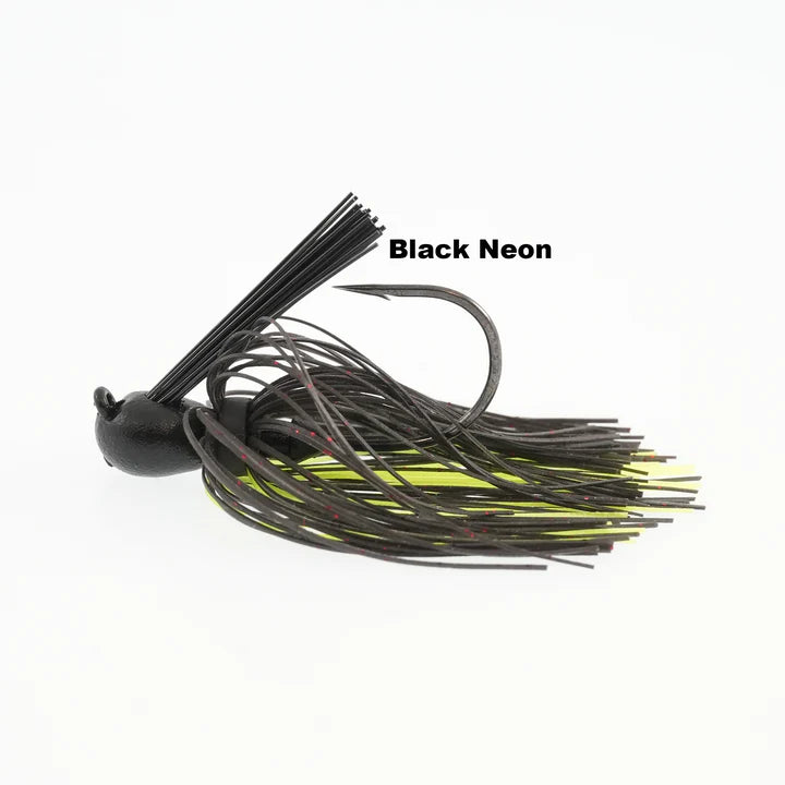 blackneon