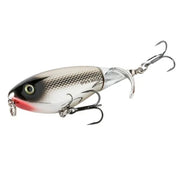 blackshiner