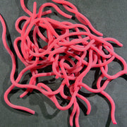 blood worm'
