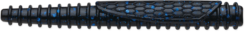 blt black blue