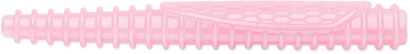 blt bubblegum